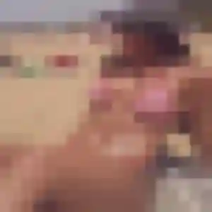 Beatrice, 55 ans, disponible à Nuillé-sur-Vicoin pour un rencontre cougar