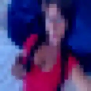 Colette, femme de 40 ans veut rencontre cougar à Nuillé-sur-Vicoin