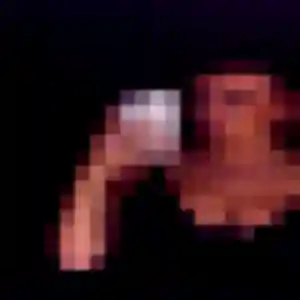 Lydia, 44 ans, en ligne à Nuillé-sur-Vicoin pour une rencontre coquine
