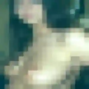 Anne-Claire de Nuits-Saint-Georges, 35 ans - rencontre cougar en toute liberté