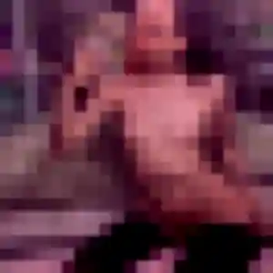 Marie-Christine, 49 ans, cherche un rencontre cougar à Nuits-Saint-Georges