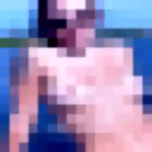 Contacte Sophie, 39 ans à Nuits-Saint-Georges gratuitement