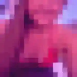 Brigitte, 35 ans, connectée à Nurieux-Volognat pour une rencontre coquine