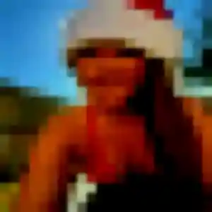 Brigitte, fille de 38 ans cherche rencontre cougar à Nurieux-Volognat