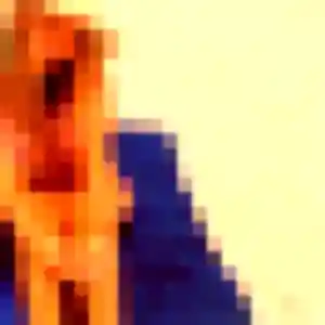 rencontre cougar à Nurieux-Volognat : photo de Catherine, 42 ans - sans engagement