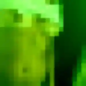 Photo perso de Genevieve, 48 ans à Nurieux-Volognat - plan discret