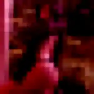 Stephanie (51 ans) à Nurieux-Volognat cherche un rencontre cougar maintenant
