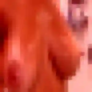 Helene, 53 ans, disponible à Nyons pour un rencontre cougar
