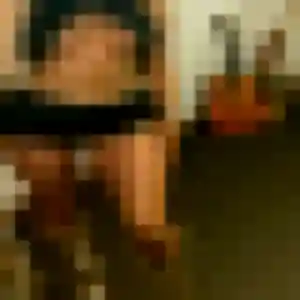 Isabelle, 54 ans, en ligne à Nyons pour une rencontre coquine
