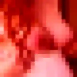 Janine, 53 ans, cherche un rencontre cougar à Nyons
