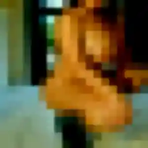 Liliane de Nyons, 39 ans - rencontre cougar discret
