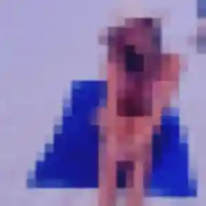 Jolie Catherine, 49 ans à Ô-de-Selle - la contacter