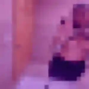 Belle Severine, 39 ans à Ô-de-Selle - voir sa photo