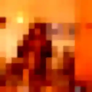 Sexy Aurelie, 43 ans à Oberbronn - la contacter