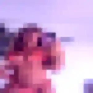 Christelle, 44 ans, connectée à Oberbronn pour une rencontre coquine
