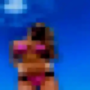 Helene, 54 ans, disponible à Oberbronn pour une rencontre coquine