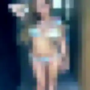Magali, 35 ans, en ligne à Oberbronn pour une rencontre coquine