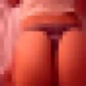 Découvre Patricia, 37 ans à Oberbronn en privé