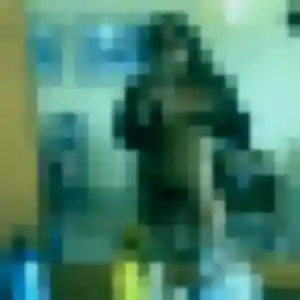 Aurelie, 53 ans, dispo pour rencontre cougar à Oberentzen