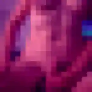 Micheline, 36 ans, en ligne à Oberentzen pour une rencontre coquine