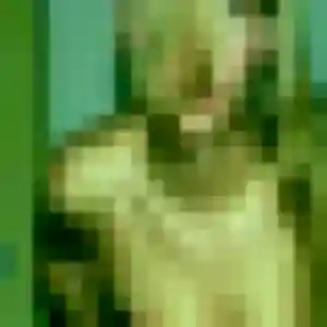 Agnes, femme de 35 ans cherche rencontre cougar à Oberhaslach
