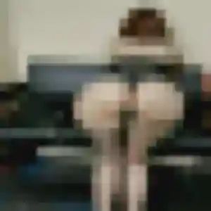 Anne-Claire (39 ans) à Oberhaslach propose un rencontre cougar aujourd'hui