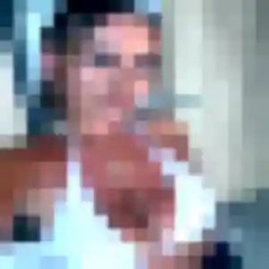 Photo exclusive de Anne-Laure, 42 ans à Oberhaslach - plan discret