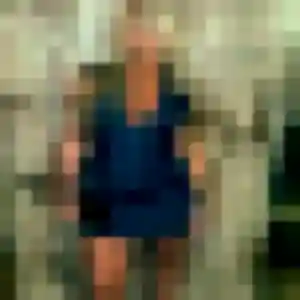 Photo de Jocelyne à Oberhaslach (48 ans) - rencontre cougar discret