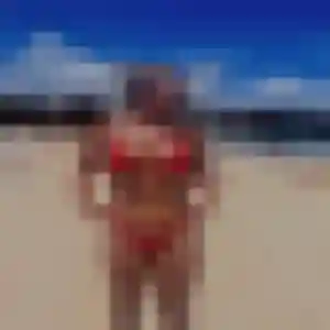 Agnes, fille de 36 ans cherche rencontre cougar à Oberhausbergen