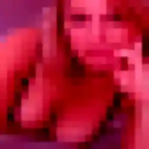Elisabeth (39 ans) à Oberhausbergen attend un rencontre cougar maintenant