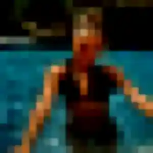 Photo sexy de Marie-Pierre, 54 ans à Oberhausbergen - rencontre coquine