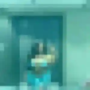 Photo de Paulette à Oberhausbergen (41 ans) - rencontre cougar anonyme