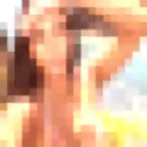 Sandrine (54 ans) à Oberhausbergen cherche une rencontre rapidement