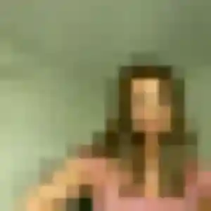 Photo privée de Valerie, 43 ans à Oberhausbergen - rencontre sans lendemain
