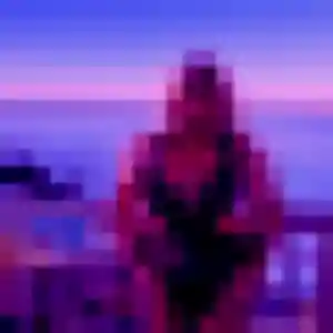 Rejoins Yolande, 55 ans à Oberhausbergen gratuitement