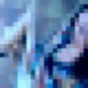 Christelle (45 ans) à Oberhergheim attend une rencontre rapidement