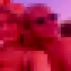Contacte Sandrine, 36 ans à Oberhergheim en privé