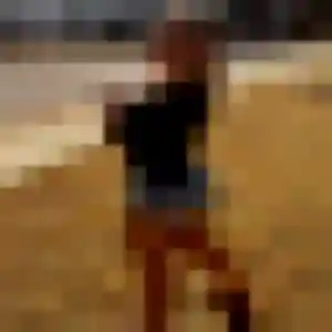 Profil de Therese à Oberhergheim (41 ans) - rencontre cougar gratuit
