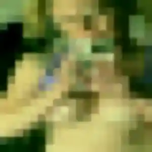 Photo exclusive de Viviane, 55 ans à Oberhoffen-sur-Moder - rencontre sans lendemain