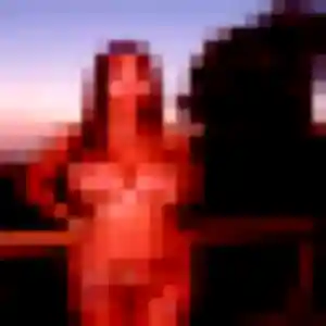 Bernadette de Obermodern-Zutzendorf, 50 ans - rencontre cougar discret