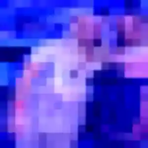 Profil de Marie-Helene à Obermodern-Zutzendorf (54 ans) - rencontre cougar gratuit