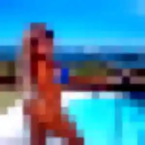 Sexy Suzanne, 50 ans à Obermodern-Zutzendorf - découvrir son profil