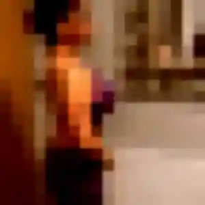Jolie Nadine, 41 ans à Obernai - voir sa photo