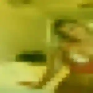 Carole, 45 ans, connectée à Obersaasheim pour un rencontre cougar