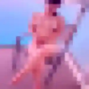 Charmante Ginette, 38 ans à Obersaasheim - voir sa photo