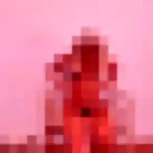 Pascale, fille de 37 ans cherche rencontre cougar à Obersaasheim