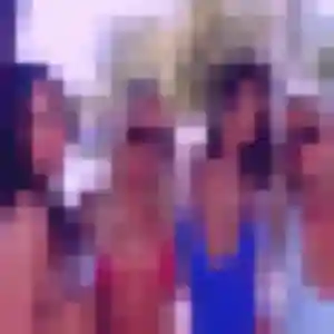 Marie-Laure, 53 ans, connectée à Oberschaeffolsheim pour un rencontre cougar