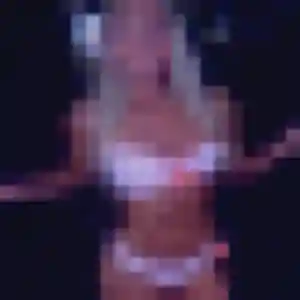 Belle Nathalie, 44 ans à Obies - la contacter