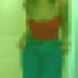 Rejoins Anne-Sophie, 40 ans à Objat gratuitement