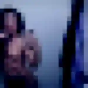 Claudine, 43 ans, en ligne à Objat pour une rencontre coquine